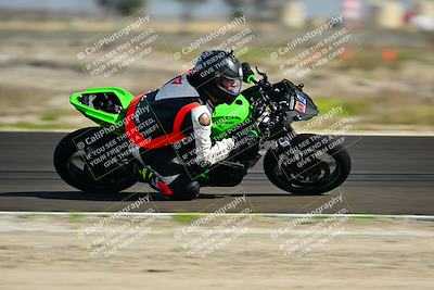 media/Feb-15-2025-TrackDaz (Sat) [[1e057f4b71]]/Group A/Session 3 - Turn 2/